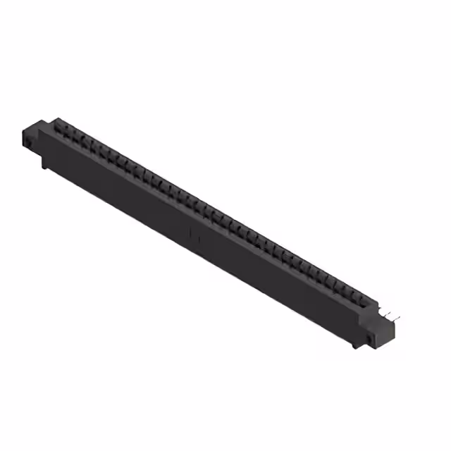 887-035-559-612 EDAC Inc.  Edgeboard Connectors